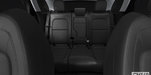 2027 LINCOLN Corsair Hybrid Reserve - Interior view - 2