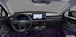 2027 LINCOLN Corsair Hybrid Reserve - Interior view - 3