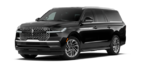 2027 LINCOLN Navigator Premiere L - Exterior view - 1
