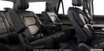 2027 LINCOLN Navigator Premiere - Interior view - 2
