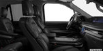 2027 LINCOLN Navigator Premiere - Interior view - 1