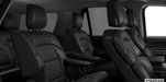 2027 LINCOLN Navigator Premiere - Interior view - 2
