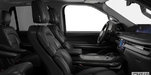 2027 LINCOLN Navigator Reserve L - Interior view - 1