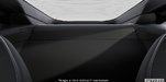 2027 Mercedes-Benz AMG GT Coupe 2-door 43 - Interior view - 2