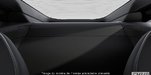 2027 Mercedes-Benz AMG GT Coupe 2-door 63 PRO 4MATIC+ - Interior view - 2