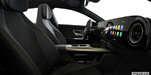 2027 Mercedes-Benz CLA EV 250 - Interior view - 1