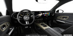 2027 Mercedes-Benz CLA EV 350 4MATIC - Interior view - 3