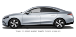 2026 Mercedes-Benz Mercedes-Maybach SL SL680