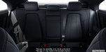 2027 Mercedes-Benz CLA Hybrid 220 - Interior view - 2