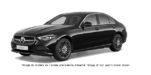 2027 Mercedes-Benz C-Class Sedan 300 4MATIC - Exterior view - 1
