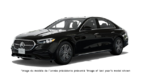 2027 Mercedes-Benz E-Class Sedan 350 4MATIC - Exterior view - 1