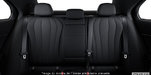 2027 Mercedes-Benz E-Class Sedan 350 4MATIC - Interior view - 2