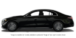 2027 Mercedes-Benz E-Class Sedan 450 4MATIC - Exterior view - 2