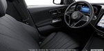 2027 Mercedes-Benz E-Class Sedan 450 4MATIC - Interior view - 1