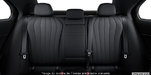 2027 Mercedes-Benz E-Class Sedan 450 4MATIC - Interior view - 2