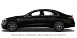 2027 Mercedes-Benz E-Class Sedan 53 AMG 4MATIC+ - Exterior view - 2