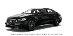 2027 Mercedes-Benz E-Class Sedan 53 AMG 4MATIC+ - Exterior view - 1