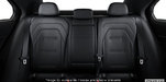 2027 Mercedes-Benz E-Class Sedan 53 AMG 4MATIC+ - Interior view - 2