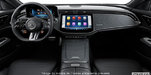 2027 Mercedes-Benz E-Class Sedan 53 AMG 4MATIC+ - Interior view - 3