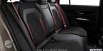 2027 Mercedes-Benz E-Class Wagon 450 4MATIC - Interior view - 2