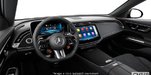 2027 Mercedes-Benz E-Class Wagon 450 4MATIC - Interior view - 3