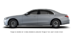 2025 Mercedes-Benz AMG GT Coupe 2-door 63 4MATIC+