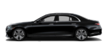 {vehicle}