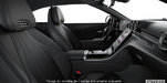 2027 Mercedes-Benz CLE Cabriolet 300 4MATIC - Interior view - 1