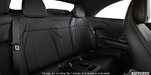 2027 Mercedes-Benz CLE Cabriolet 300 4MATIC - Interior view - 2