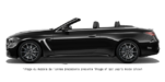 2027 Mercedes-Benz CLE Cabriolet AMG 53 4MATIC - Exterior view - 2