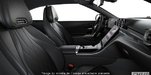 2027 Mercedes-Benz CLE Cabriolet AMG 53 4MATIC - Interior view - 1