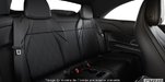 2027 Mercedes-Benz CLE Cabriolet AMG 53 4MATIC - Interior view - 2