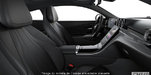 2027 Mercedes-Benz CLE Coupe 300 4MATIC - Interior view - 1