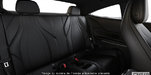 2027 Mercedes-Benz CLE Coupe 450 4MATIC - Interior view - 2