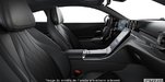 2027 Mercedes-Benz CLE Coupe AMG 53C 4MATIC - Interior view - 1
