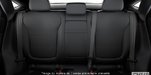 2027 Mercedes-Benz GLC Coupe 300 4MATIC - Interior view - 2