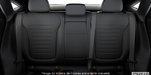 2027 Mercedes-Benz GLC Coupe AMG 53 4MATIC - Interior view - 2