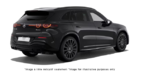 2027 Mercedes-Benz GLC EV 400 4MATIC - Exterior view - 3