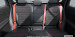 2027 Mercedes-Benz GLC EV 400 4MATIC - Interior view - 2