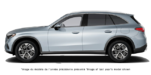 2027 Mercedes-Benz GLC PHEV 350e 4MATIC