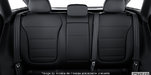 2027 Mercedes-Benz GLC 300 4MATIC - Interior view - 2