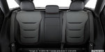 2027 Mercedes-Benz GLC AMG 53 4MATIC - Interior view - 2