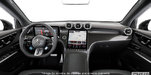 2027 Mercedes-Benz GLC AMG 53 4MATIC - Interior view - 3