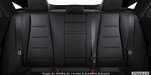 2027 Mercedes-Benz GLE Coupe 450 C4MATIC - Interior view - 2
