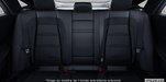 2027 Mercedes-Benz GLE Coupe AMG 53 4MATIC - Interior view - 2