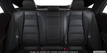 2027 Mercedes-Benz GLE Coupe AMG 63 4MATIC - Interior view - 2