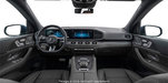 2027 Mercedes-Benz GLE AMG 53 4MATIC - Interior view - 3
