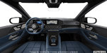 2027 Mercedes-Benz GLS 450 4MATIC - Interior view - 3