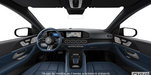 2027 Mercedes-Benz GLS 580 4MATIC - Interior view - 3