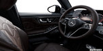 2027 Mercedes-Benz Mercedes-Maybach S-Class 680 4MATIC - Interior view - 1